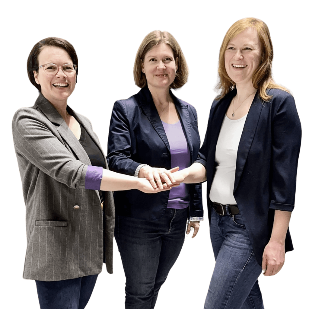 Strategia Leadership - Netzwerk Strategia Connect