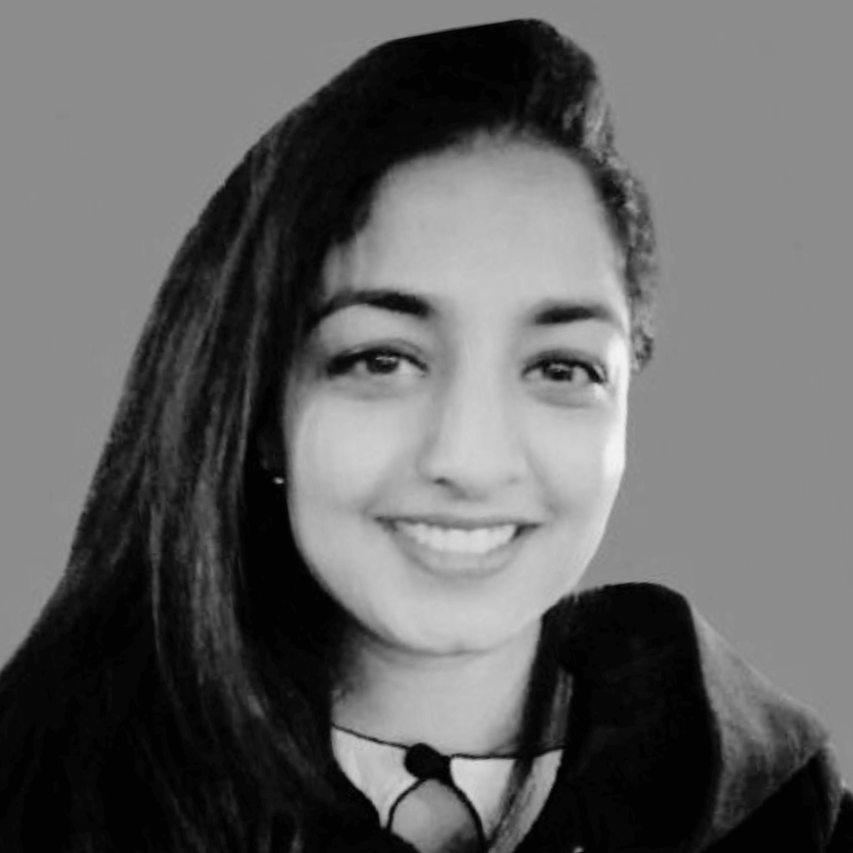 Strategia Leadership - Testimonial Darshana